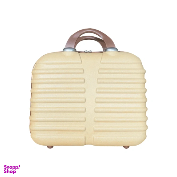 چمدان لوازم آرایشی مدل L-MB