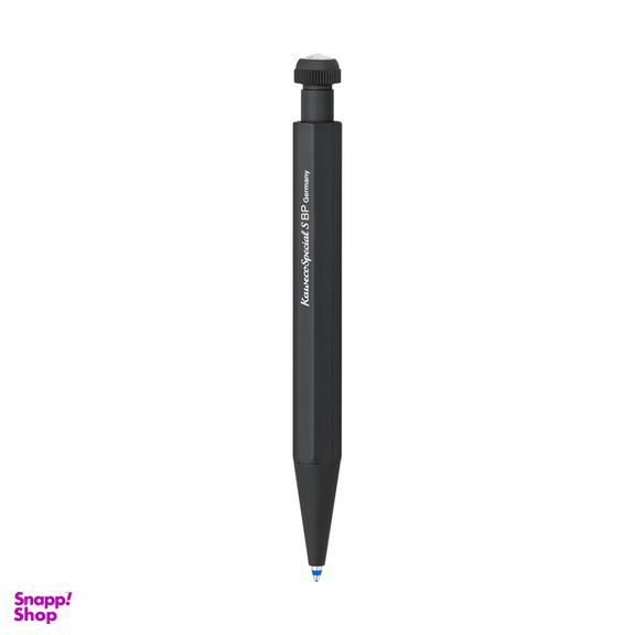 خودکار کاوکو مدل اسپشیال مینی