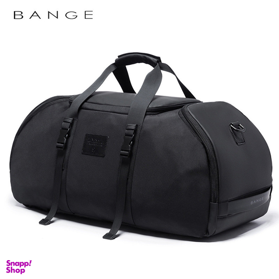 ساک ورزشی بنج مدل 7088