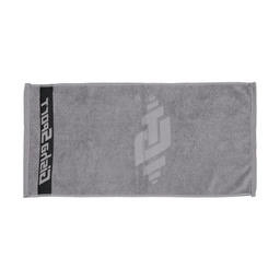 حوله ورزشی مردانه مدل GS-402L735