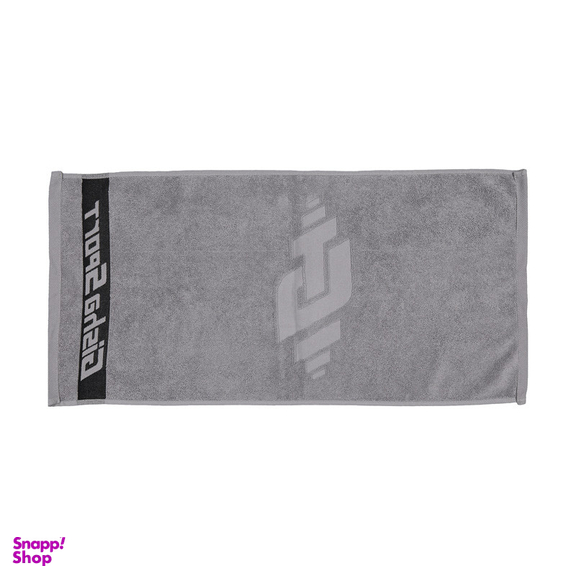 حوله ورزشی مردانه مدل GS-402L735