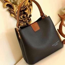 کیف دستی زنانه رزماری کد 7705153