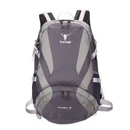 کوله پشتی پکینیو مدل FUTURA 22L