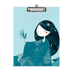 تخته شاسی پدیده نقش کد 49 سایز A4