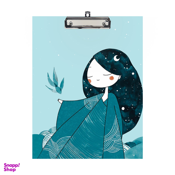 تخته شاسی پدیده نقش کد 49 سایز A4