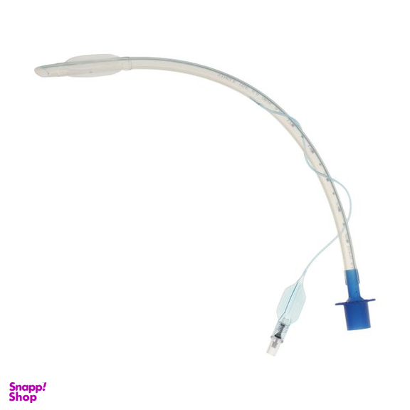 لوله تراشه سوپا مدل کافدار سایز 6