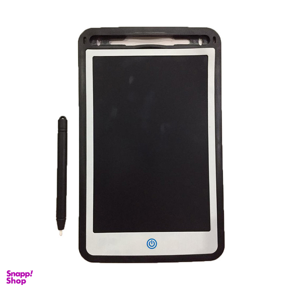 کاغذ دیجیتالی مدل تبلت جادویی کد 211