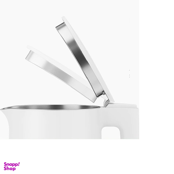 کتری برقی شیائومی مدل Electirc Kettle 2