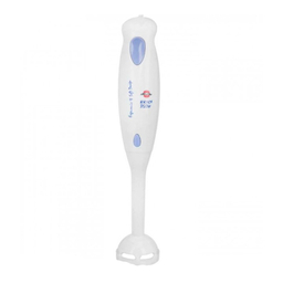 گوشت کوب برقی پارس خزر مدل HB-5501AP
