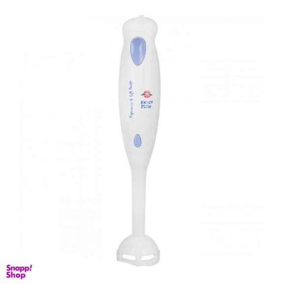 گوشت کوب برقی پارس خزر مدل HB-5501AP