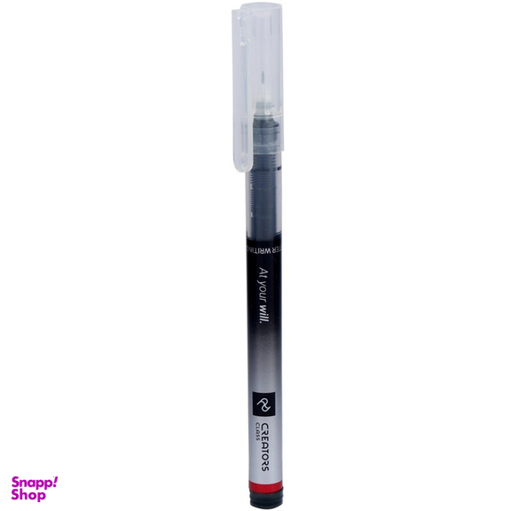 روان نویس سی کلاس کد 882