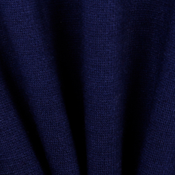 ست هودی و شلوار زنانه لوینت مدل اورجینال کد 6366 رنگ سرمه ای