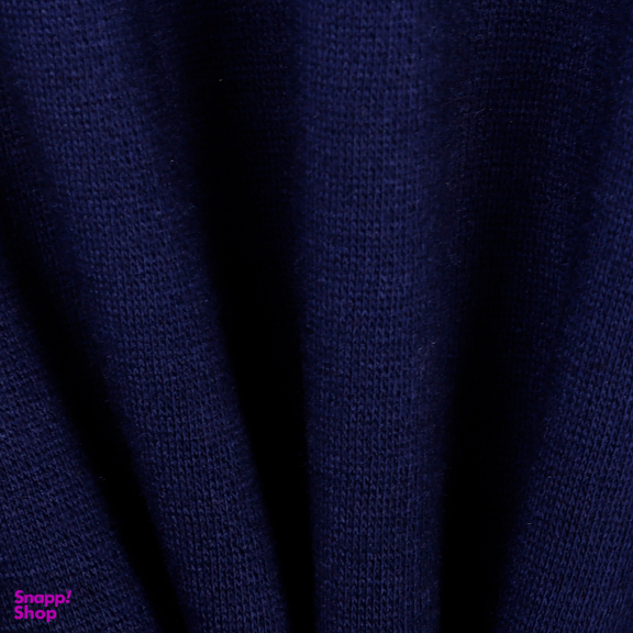 ست هودی و شلوار زنانه لوینت مدل اورجینال کد 6366 رنگ سرمه ای