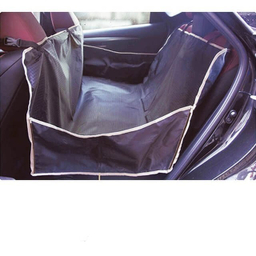 کاور صندلی خودرو نیناپت مدل Water proof C