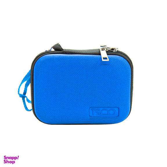 کیف هارد دیسک اکسترنال تسکو مدل THC 3152N