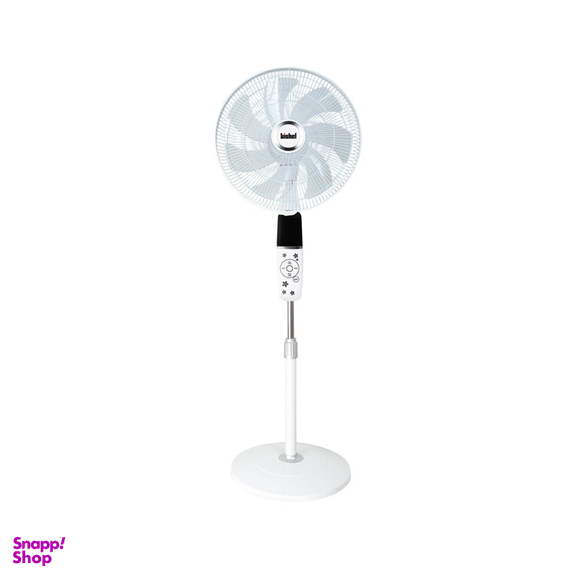 پنکه ایستاده بیشل مدل BL-SF-026