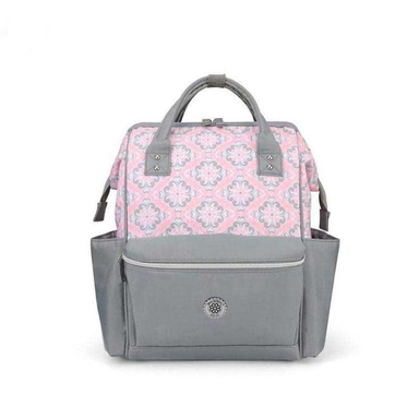 کوله پشتی لوازم کودک مس اینفنت کد 54Mesenfant