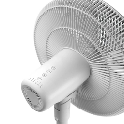 پنکه پایه دار فیلیپس مدل CX2550