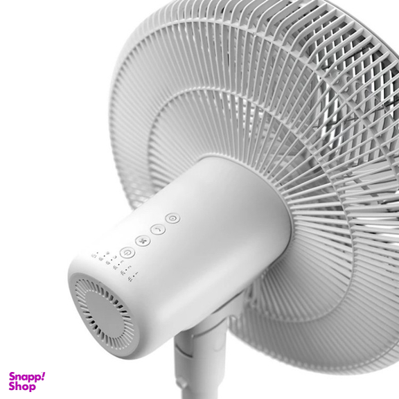 پنکه پایه دار فیلیپس مدل CX2550
