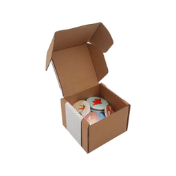 پیکسل اوریران مدل اشکال اوریگامی کد POD15 مجموعه 15 عددی