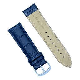 بند ساعت مچی مدل PHT24 سایز 24