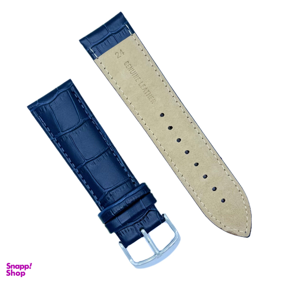 بند ساعت مچی مدل PHT24 سایز 24