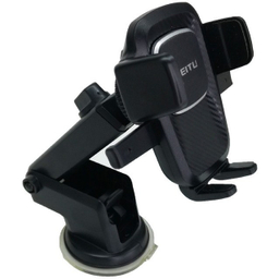 پایه نگهدارنده گوشی موبایل لیتو مدل LR-21