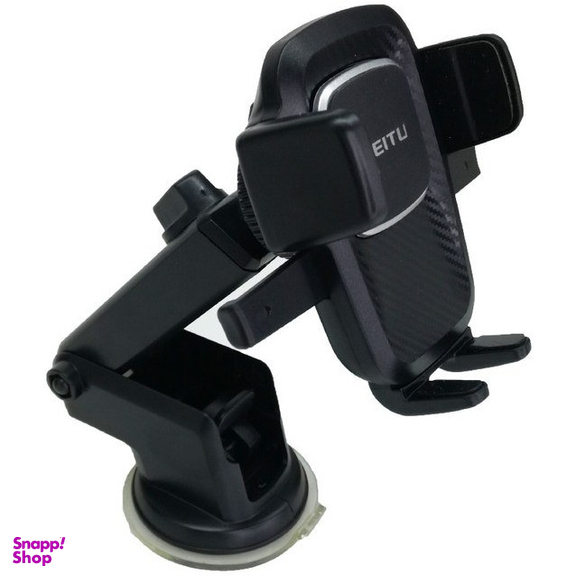 پایه نگهدارنده گوشی موبایل لیتو مدل LR-21