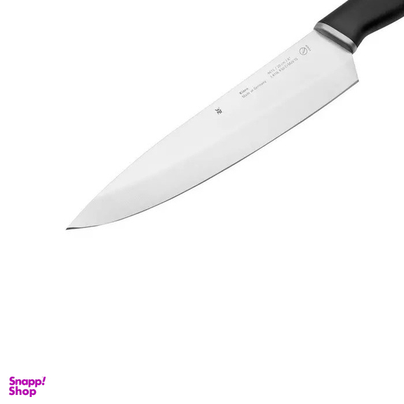 ست چاقو آشپزخانه 6 دبلیو ام اف مدل KINEO