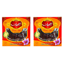 بسته خواروبار کد 07