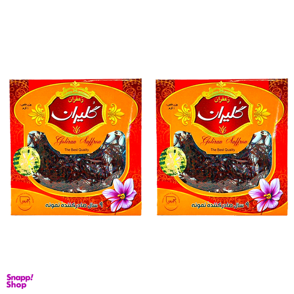 بسته خواروبار کد 07