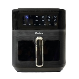 سرخ کن باریتون کد BAF-81700TH