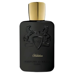 ادوپرفیوم مردانه پرفیوم دو مارلی مدل Habdan حجم 100 میلی لیتر