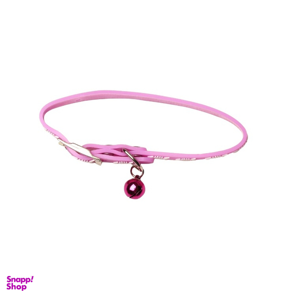 قلاده گردنی گربه مدل پنجه کد 89