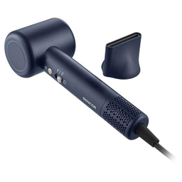 سشوار سنکور مدل SHD 8520BL