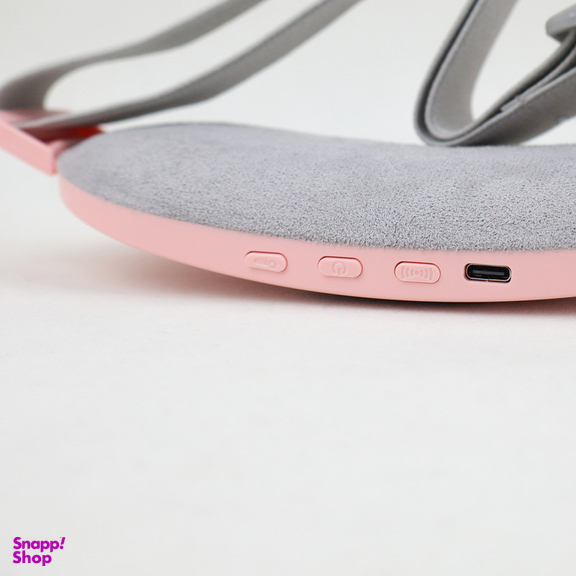 ماساژور برقی جاماکی مدل 0011