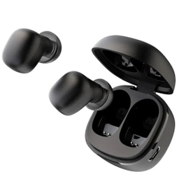 هندزفری بلوتوثی جوی روم مدل MG-C05 Mini