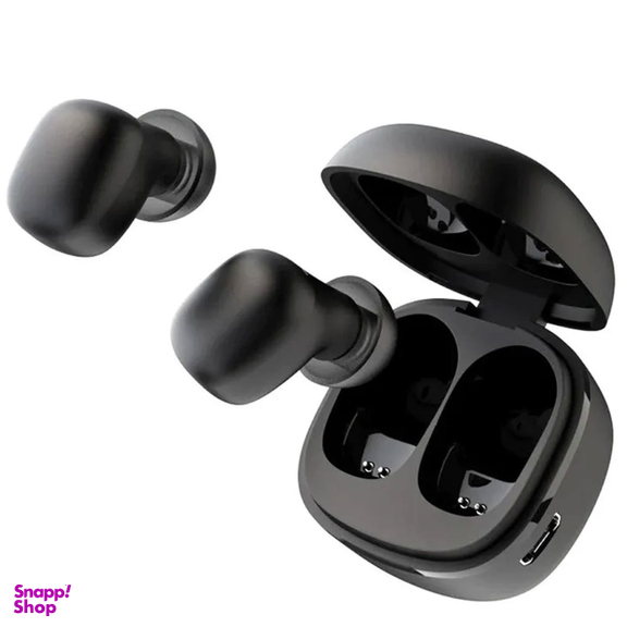 هندزفری بلوتوثی جوی روم مدل MG-C05 Mini