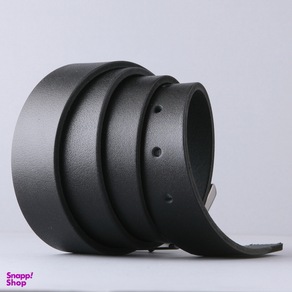 کمربند مردانه چرم یلسان مدل S3 BAYSEN کد GS-084-msk