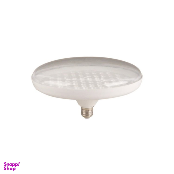 لامپ رشد گیاه 25 وات کد 1007