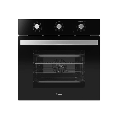 فر توکار داتیس مدل DF-689