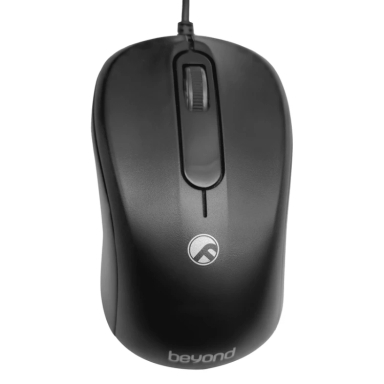 ماوس باسیم بیاند کد BM 1223