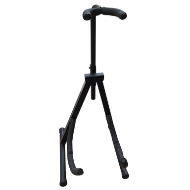 پایه گیتار فردایسان کد 4