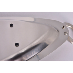 دیس ریجنت کد H2580602