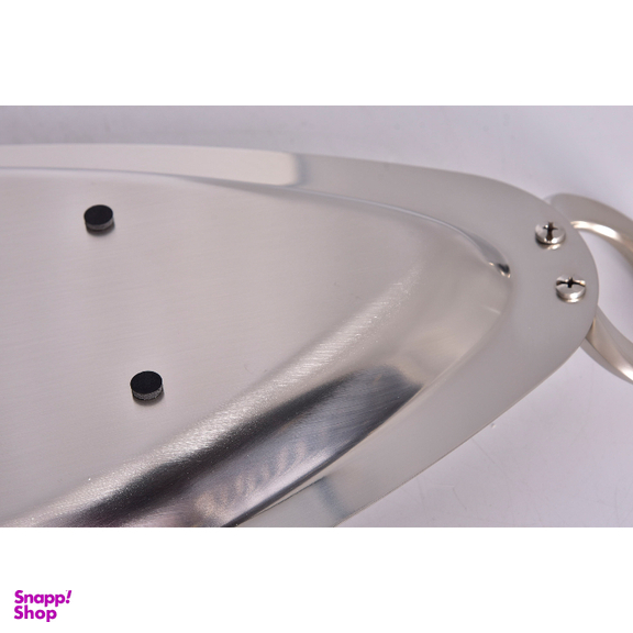 دیس ریجنت کد H2580602