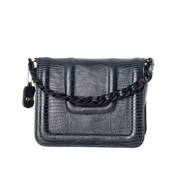 کیف رودوشی زنانه صاد مدل RV0903