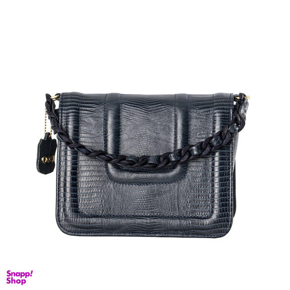 کیف رودوشی زنانه صاد مدل RV0903