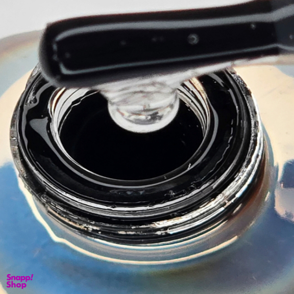 رابر ژل کاشت ناخن ادسا کد 11 حجم 15 میلی لیتر