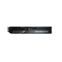 کارت گرافیک گیگابایت مدل GeForce RTX 5070 Ti WINDFORCE OC SFF 16G GDDR7 ظرفیت 16 گیگابایت