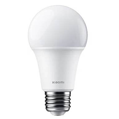 لامپ هوشمند شیائومی مدل Xiaomi Smart LED Bulb White And Color